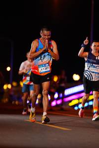 BIB: 96619, 41387
                            <button type="button" onclick="openModal(22839037)" class="btn btn-primary btn-sm float-right btn-popup" data-toggle="modal" data-target=".modal-high-quality">
                        <i class="fas fa-shopping-cart"></i> Add to Cart
                    </button>
                                            <button type="button" onclick="isThisMe(22839037, true)" class="btn btn-success btn-sm float-right btn-popup btn-isme hidden" data-toggle="tooltip" data-placement="bottom" title="นี่คือรูปของคุณใช่ไหม คลิกที่นี่เพื่อเอาเข้าอัลบั้ม">
                        <i class="fas fa-plus"></i> Add to album
                    </button>
                    <button type="button" onclick="isThisMe(22839037, false)" class="btn btn-warning btn-sm float-right btn-popup btn-isnotme hidden">
                        <i class="fas fa-ban"></i> Remove from album
                    </button>